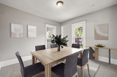 2806 Aldrich Ave N, Minneapolis, MN 55411 - photo 4