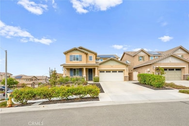 11112 Ilama Ct, Corona, CA 92883 - photo 2