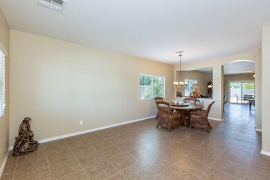 669 W Press Rd, San Tan Valley, AZ 85140 - photo 5