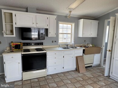 1104 12th Ave unit 815, Wilmington, DE 19808 - photo 7