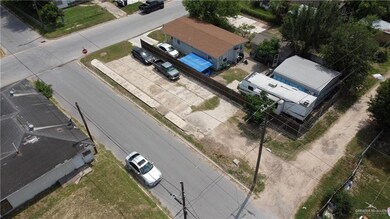 301 W 6th St, Weslaco, TX 78596 - photo 6