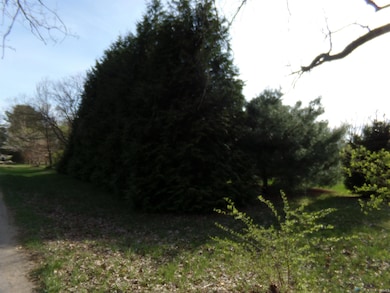 1105 N 170 W, Angola, IN 46703 - photo 3