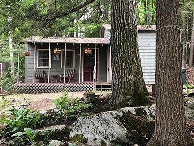 8 Jordan Ln, West Gardiner, ME 04345 - photo 7