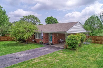 2180 E Outer MLSa (4 of 24)