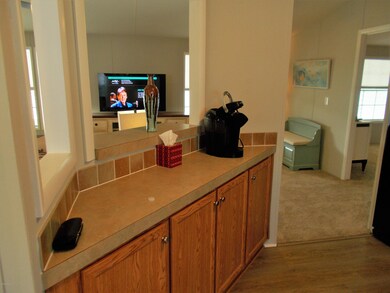 910 Pecan Cir, Sebastian, FL 32976 - photo 2