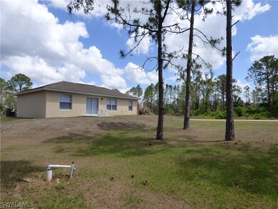730 Randall Ave E, Lehigh Acres, FL 33974 - photo 3