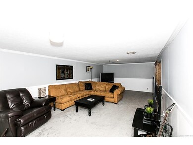 921 Brentwood Ct, New Albany, IN 47150 - photo 5