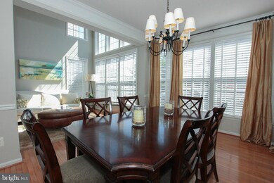 21617 Merion St, Ashburn, VA 20147 - photo 5