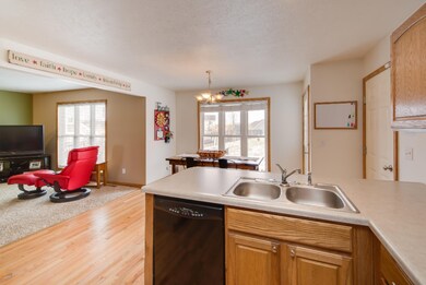 113_Kensington-08