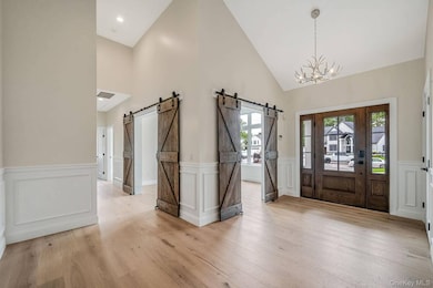 FOR MARKETING PURPOSES ONLY.