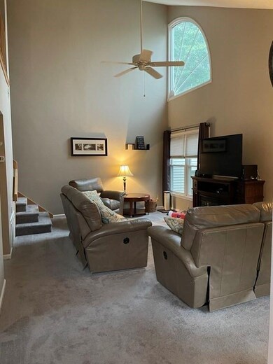 600 County St unit 306, Taunton, MA 02780 - photo 5