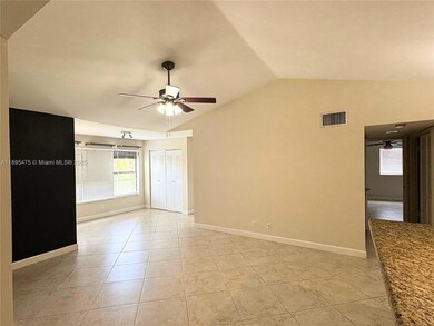 2926 S University Dr unit 6307, Davie, FL 33328 - photo 6