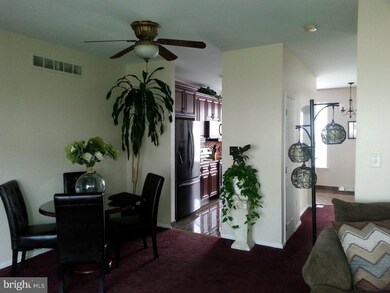 9 Casey Ct, Bear, DE 19701 - photo 7