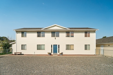 308 N Thurman Ave unit 1, East Helena, MT 59635 - photo 2