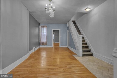 955 N 11th St, Reading, PA 19604 - photo 2