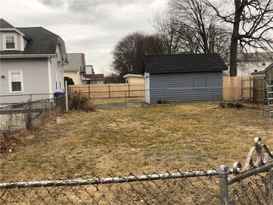 543 Power Rd, Pawtucket, RI 02860 - photo 5