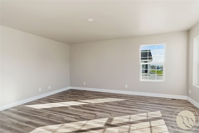 2238 Lindero Blvd, Billings, MT 59105 - photo 7