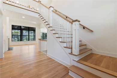 4519 W 70th St, Prairie Village, KS 66208 - photo 4