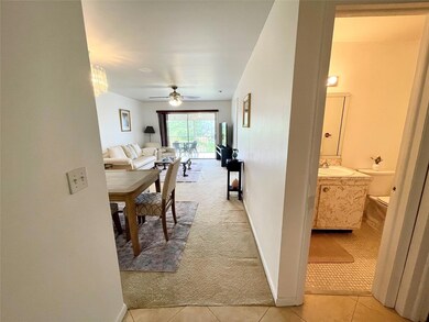 6600 Royal Palm Blvd unit 304B, Margate, FL 33063 - photo 7