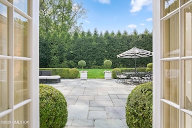 60 Meadow Rd, Riverside, CT 06878 - photo 7