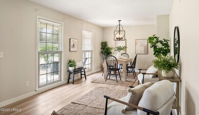 DSC06648-25-1.jpg-SMALL