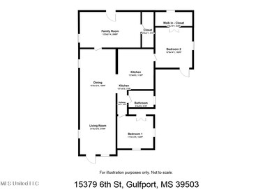 15379 6th St, Gulfport, MS 39503_page-00