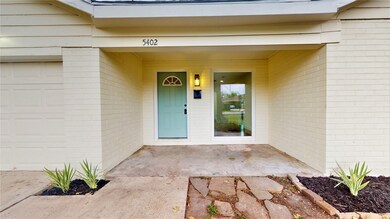 5402 Karcher St, Houston, TX 77009 - photo 2