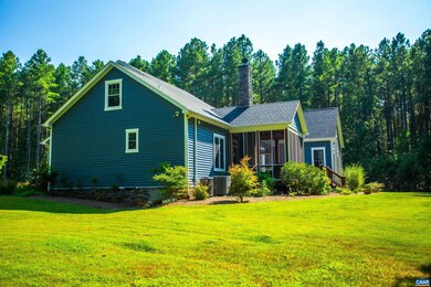 600 Merry Oaks Ln, Palmyra, VA 22963 - photo 5