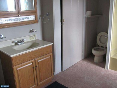 469 Franklinville Rd, Mullica Hill, NJ 08062 - photo 7