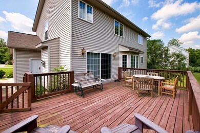 20 Wood Cliff Way, Georgetown, OH 45121 - photo 3