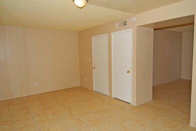 5233 W Berkeley Rd, Phoenix, AZ 85035 - photo 3