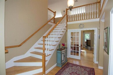 250 Old Jail Ln, Barnstable, MA 02630 - photo 4