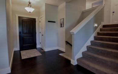 1406 S Antietam Rd, Republic, MO 65738 - photo 3