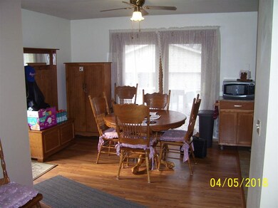 2625 Eller St, Cross Plains, WI 53528 - photo 4