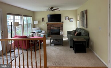 9 Brantford Dr, Stafford, VA 22554 - photo 4