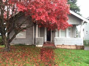 2521 Maple St, Everett, WA 98201 - photo 6