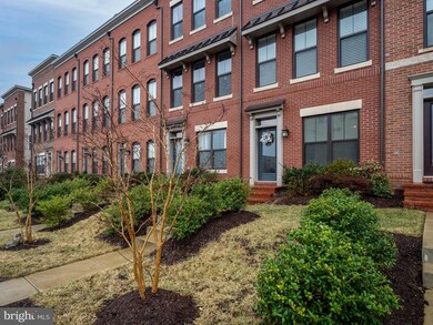 22937 Sullivans Cove Square, Brambleton, VA 20148 - photo 2