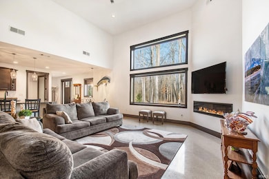 21095 Kern Rd, South Bend, IN 46614 - photo 5