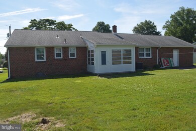 403 Cushman Rd, Wilmington, DE 19804 - photo 4