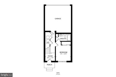 42773 Longworth Terrace, Chantilly, VA 20152 - photo 2