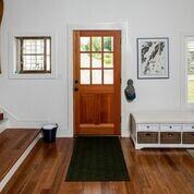 42 Little Island Rd unit 42, Orrs Island, ME 04066 - photo 3