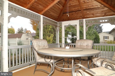 234 Blossom Trail, Mount Joy, PA 17552 - photo 4