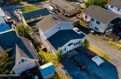 DJI_0857-HDR