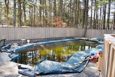 1961 Newark Ave, Whiting, NJ 08759 - photo 6