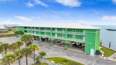 2715 State Highway 180 unit 2106, Gulf Shores, AL 36542 - photo 3