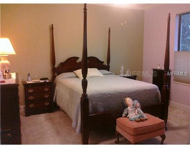 2866 Arugula Dr, North Port, FL 34289 - photo 7