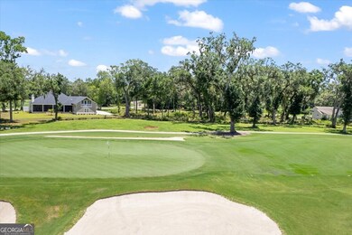 Lot 13 Sanctuary Cove, Waverly, GA 31565 - photo 5