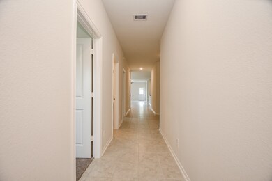 4818 S Richwood Dr, Rosenberg, TX 77469 - photo 4