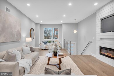 4549 Belgrade St, Philadelphia, PA 19137 - photo 4