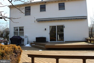 140 Gentry Dr, Perkasie, PA 18944 - photo 3